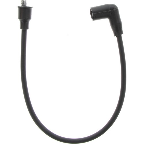 OEX Ignition Lead Set - ILKX4074