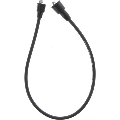 OEX Ignition Lead Set - ILKX4120