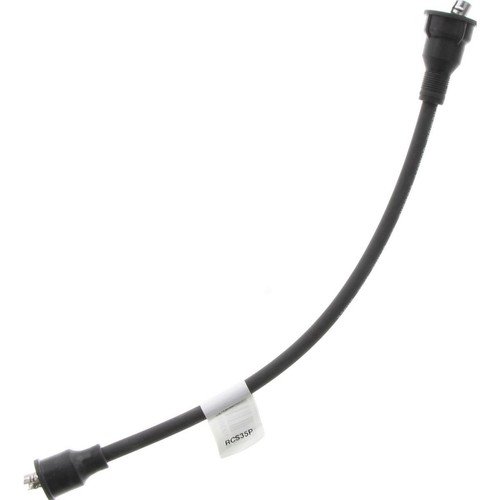OEX Ignition Lead - ILCSX35
