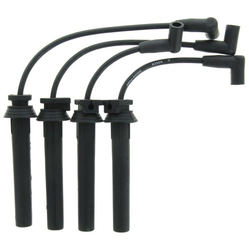 Bosch Ignition Lead Set - 0986357192