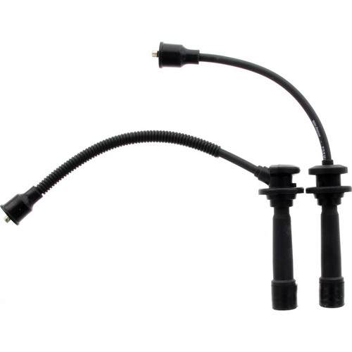 OEX Ignition Lead Set - ILKX4650