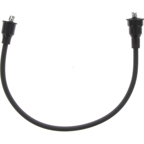 OEX Ignition Lead Set - ILKX4175