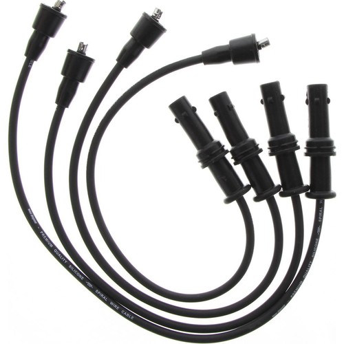OEX Ignition Lead Set - ILKX4467