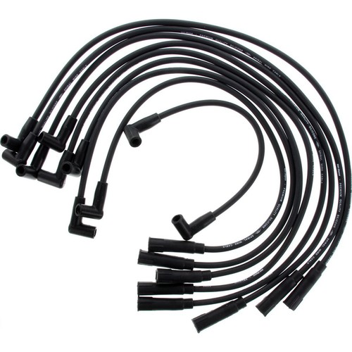 OEX Ignition Lead Set - ILKX8011