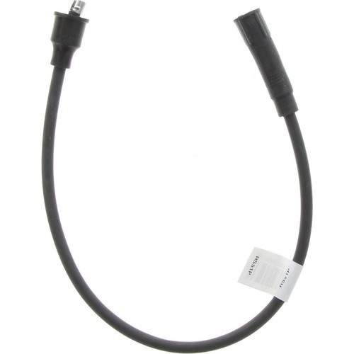 OEX Ignition Lead - ILSPSX51