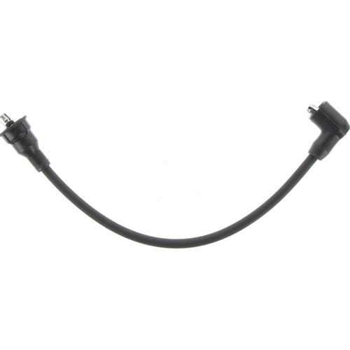 OEX Ignition Lead Set - ILKX4180