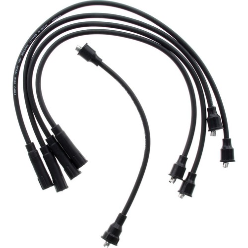 OEX Ignition Lead Set - ILKX4118