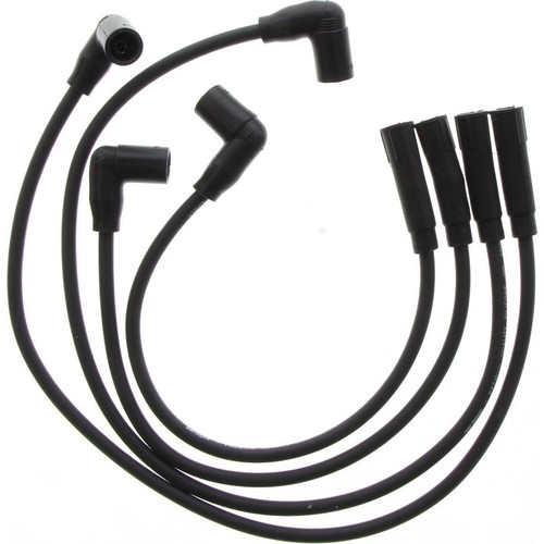 OEX Ignition Lead Set - ILKX4429