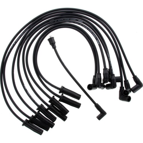 OEX Ignition Lead Set - ILKX8028B