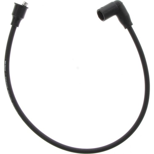 OEX Ignition Lead Set - ILKX4188