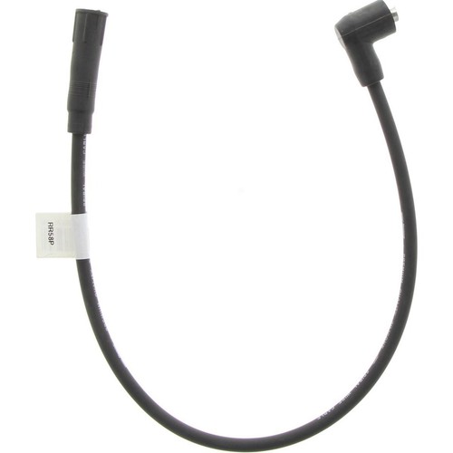 OEX Ignition Lead - ILSPRX58