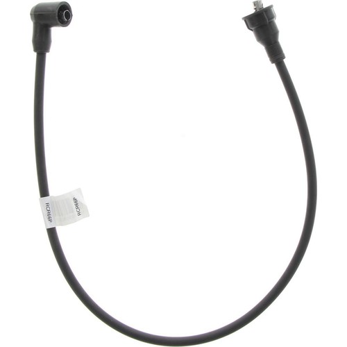 OEX Ignition Lead - ILCRX66