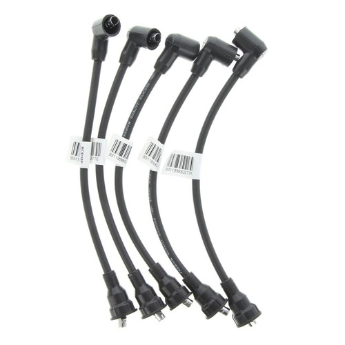 OEX Ignition Lead - ILCRX30