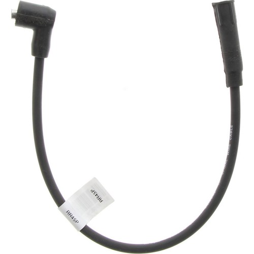 OEX Ignition Lead - ILSPRX45