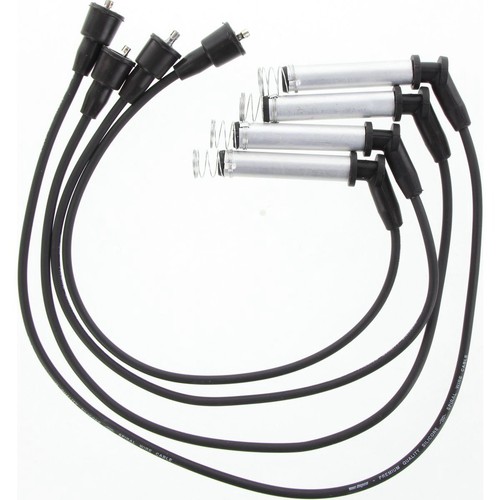 OEX Ignition Lead Set - ILKX4706
