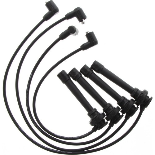 OEX Ignition Lead Set - ILKX4468