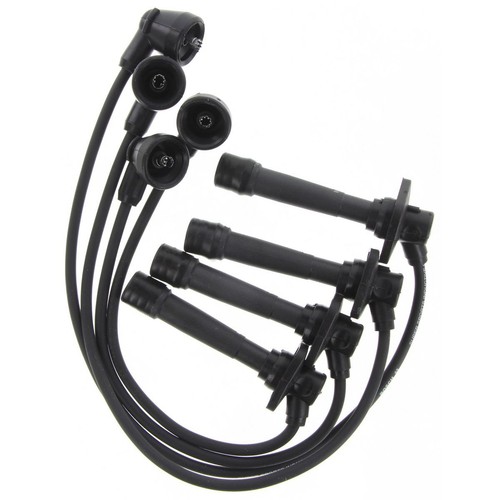 Bosch Ignition Lead Set - B4764I