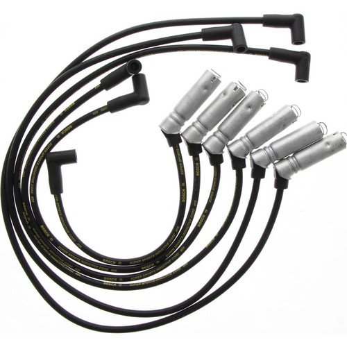 Bosch Ignition Lead Set - B6081I