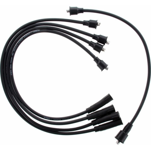 OEX Ignition Lead Set - ILKX4403
