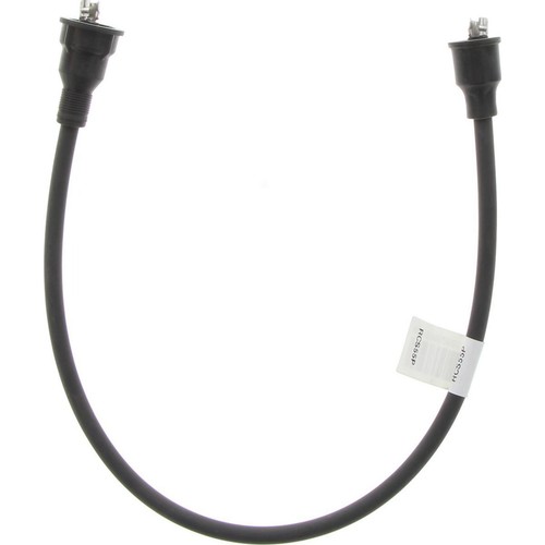 OEX Ignition Lead - ILCSX55