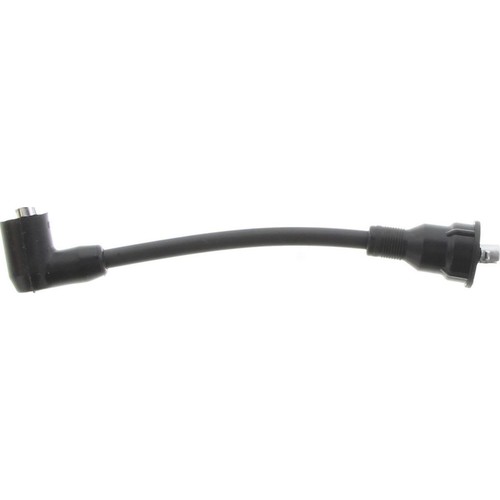 OEX Ignition Lead Set - ILKX6045