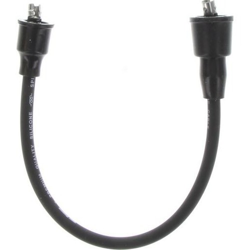 OEX Ignition Lead Set - ILKX4173