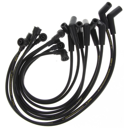 Bosch Ignition Lead Set - B8048I