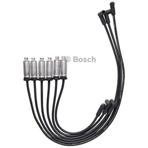 Bosch Ignition Lead Set - B6118I