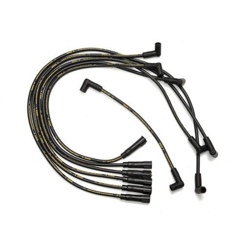 Bosch Ignition Lead Set - B6075I