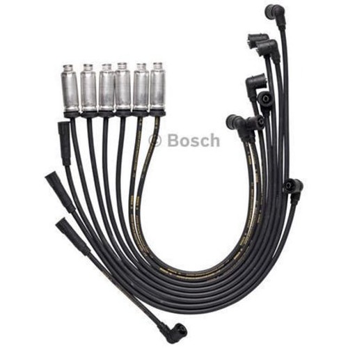 Bosch Ignition Lead Set - B8094I