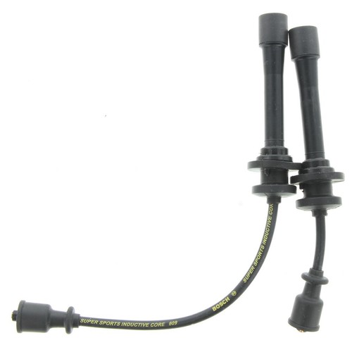Bosch Ignition Lead Set - B4763I