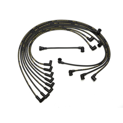Bosch Ignition Lead Set - B8003I
