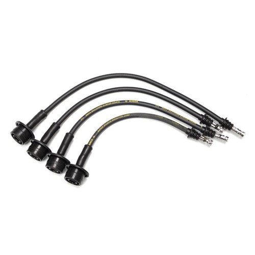 Bosch Ignition Lead Set - B4163I
