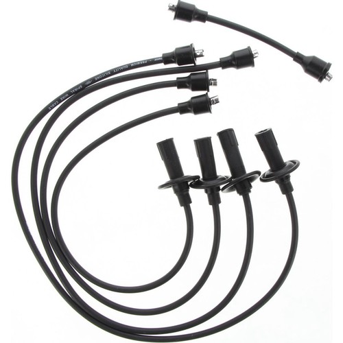 OEX Ignition Lead Set - ILKX4134B