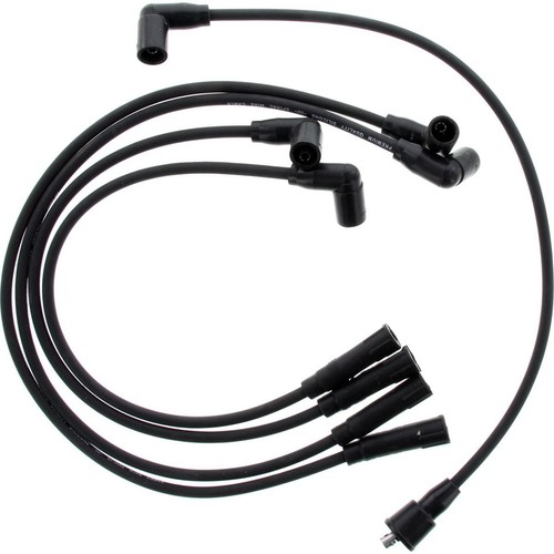 OEX Ignition Lead Set - ILKX4197
