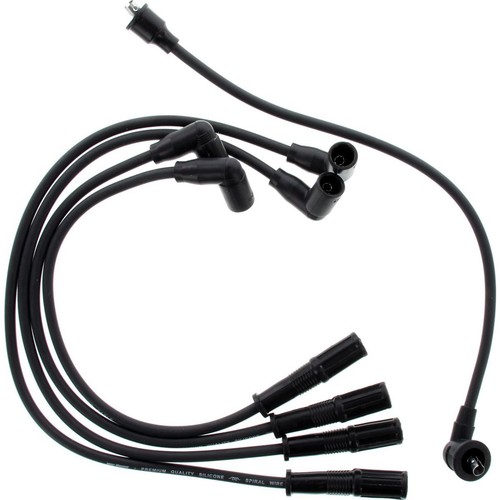 OEX Ignition Lead Set - ILKX4406