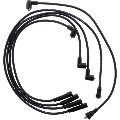 OEX Ignition Lead Set - ILKX4440