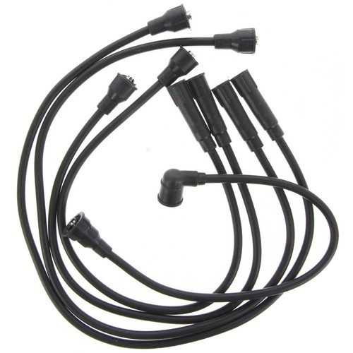 Bosch Ignition Lead Set - B4168I