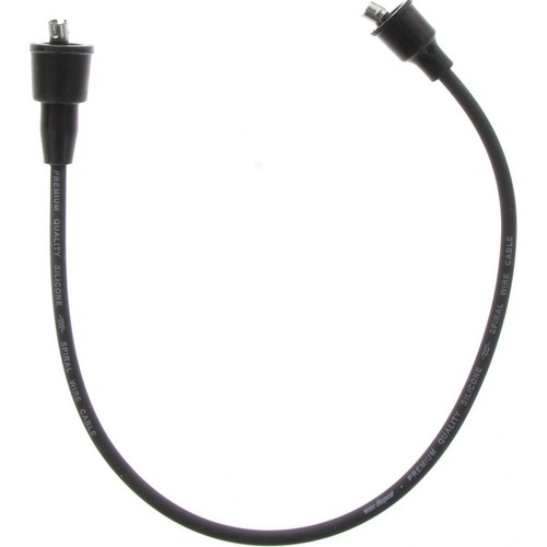 OEX Ignition Lead Set - ILKX4400