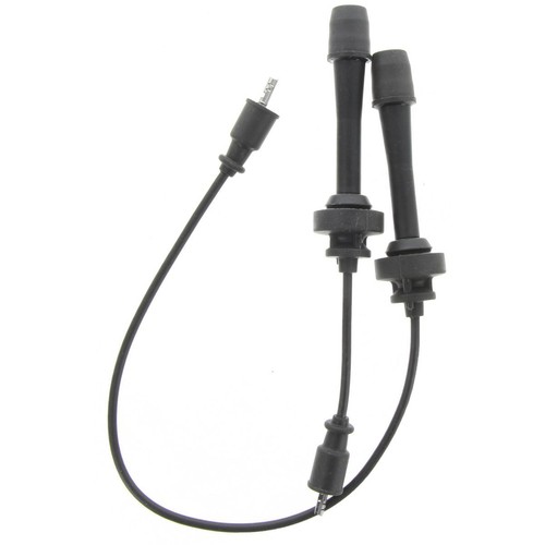 Bosch Ignition Lead Set - B4768I
