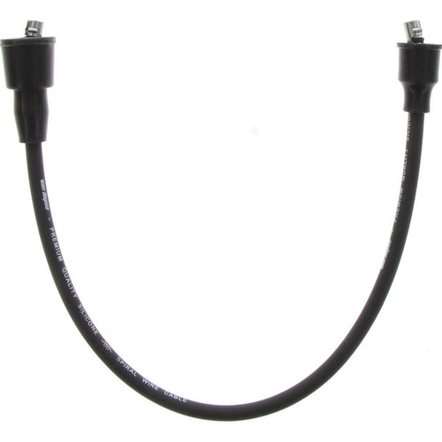 OEX Ignition Lead Set - ILKX4413