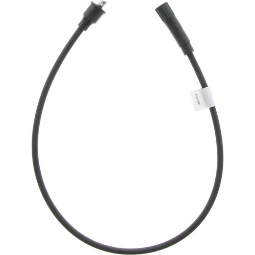 OEX Ignition Lead - ILSPSX76
