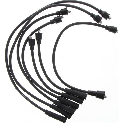 OEX Ignition Lead Set - ILKX6002
