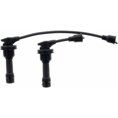 Repco Ignition Lead Set - RL4747 Auto Part