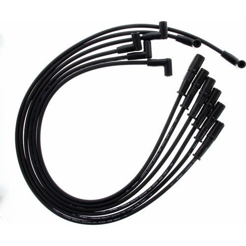 OEX Ignition Lead Set - ILKX6100B