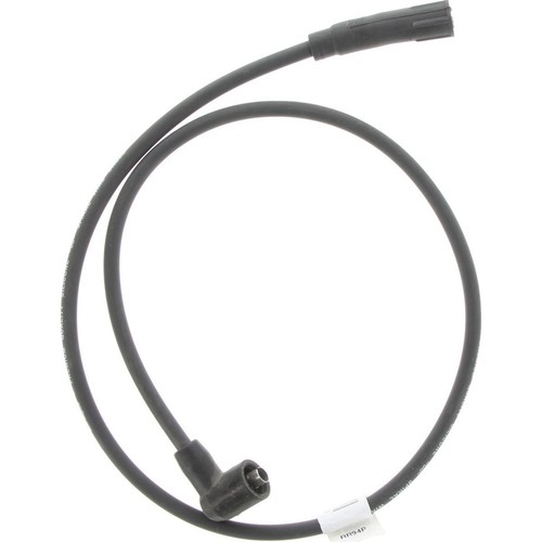 OEX Ignition Lead - ILSPRX94