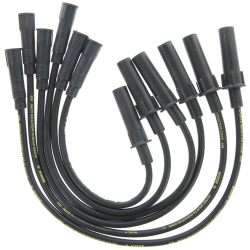 Bosch Ignition Lead Set - B6254I