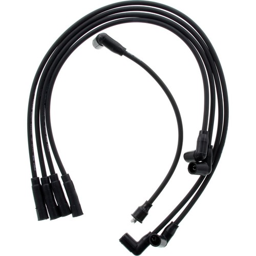 OEX Ignition Lead Set - ILKX4034