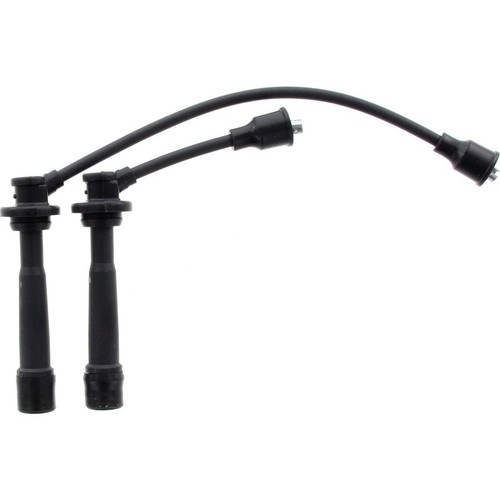 OEX Ignition Lead Set - ILKX4761