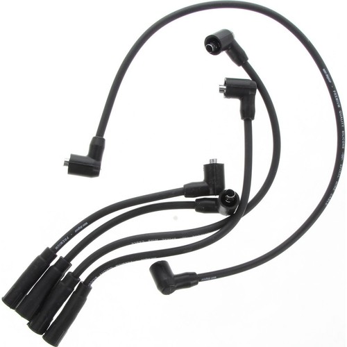 OEX Ignition Lead Set - ILKX4124